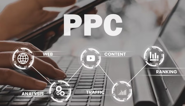 PPC Advertising: How to Maximize Your ROI