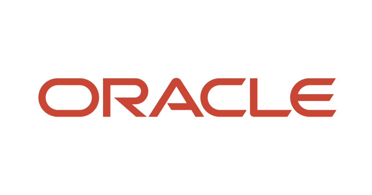 Oracle_Logo-Photoroom.png