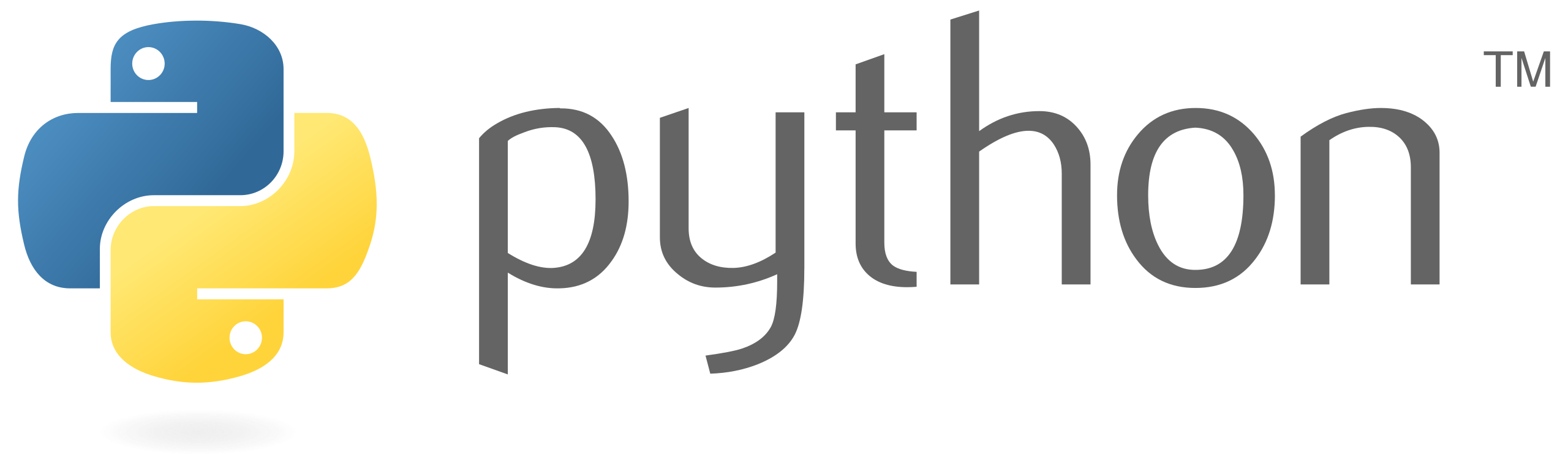 Python_logo_and_wordmark.svg.png