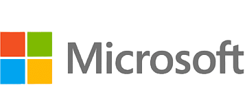 png-transparent-microsoft-logo-microsoft-thumbnail-Photoroom.png